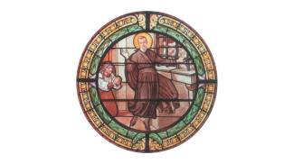 Medalha de São Geraldo