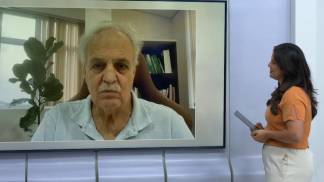 cientista-brasileiro-para-dicastério-tj-aparecida_