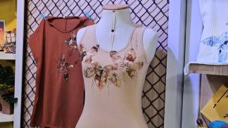 camiseta-em-técnica-de-estamparia-faça-você-mesmo_