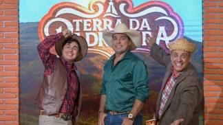 Trio-Terra-da-Padroeira-Davi-barbosa_