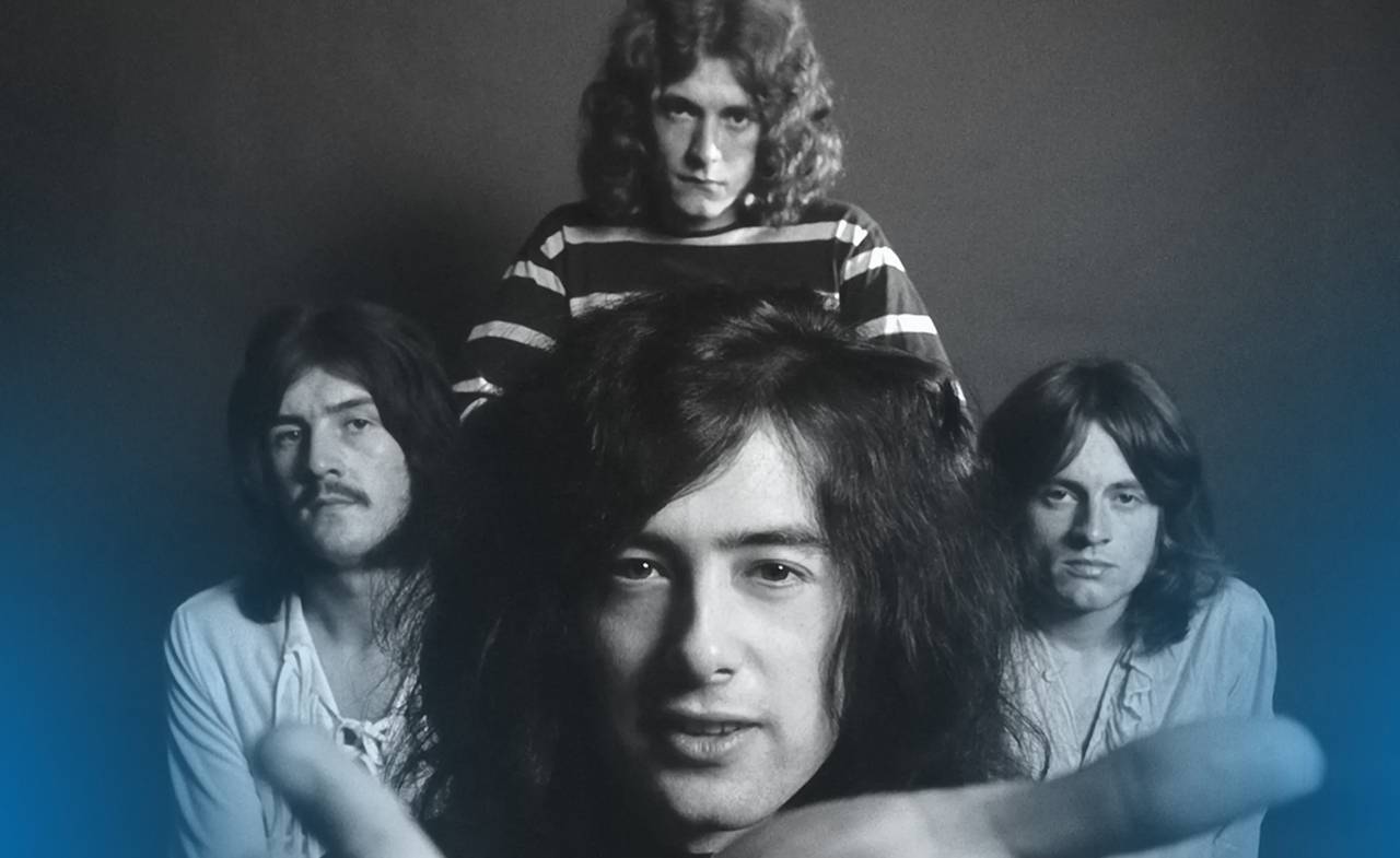 Montagem Rafael Camargo/Rádio Aparecida 