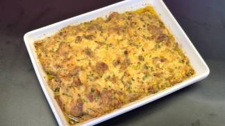 baca-lhau-com-ntas-crocantes_