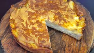 torta-de-batata-doce-sabor_