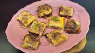 almofadas-de-maçã-sabor-de-vida_