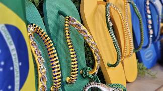 chinelo-para-a-copa-faça-voce-mesmo_