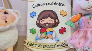 flâmula-em-eva-faça-você-mesmo_