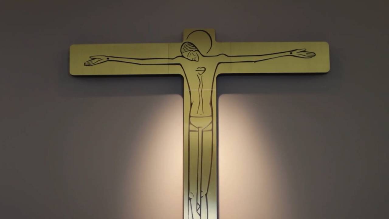 Reprodução / TV Aparecida