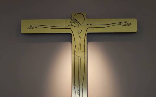 Reprodução / TV Aparecida