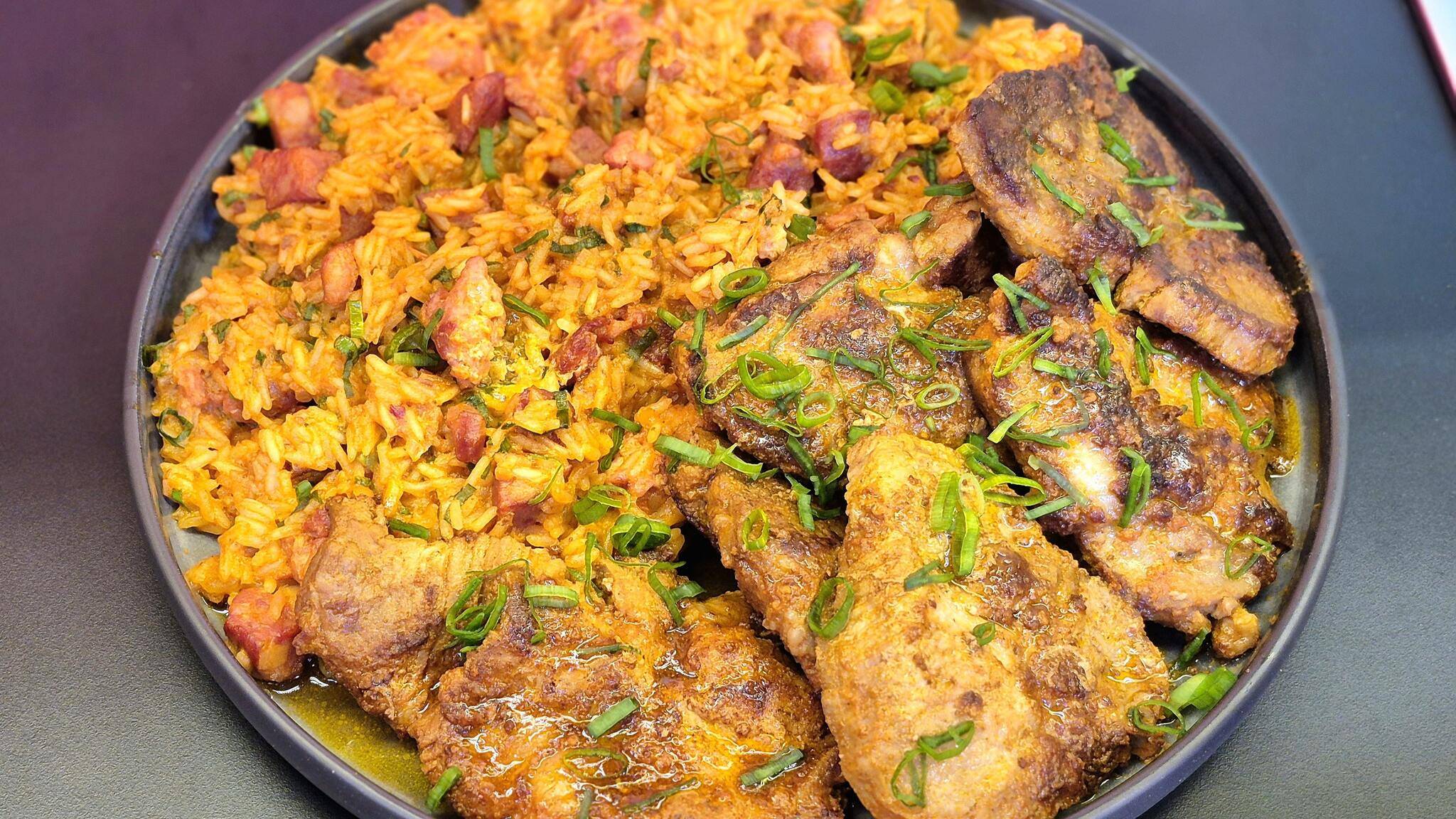 Loren Ligabo / TV Aparecida