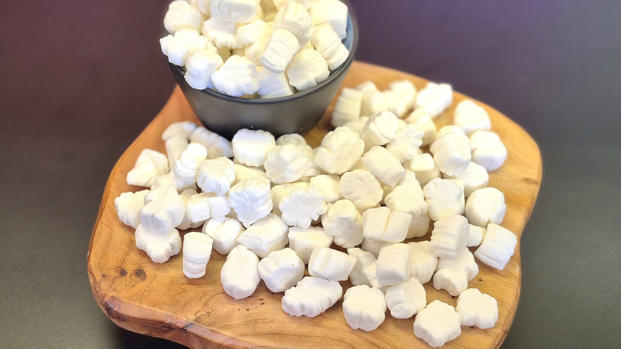 Loren Ligabo / TV Aparecida