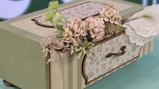 caixa-em-boho-chic-faça-você-mesmo_