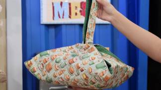 porta-travessa-aça-você-mesmo_