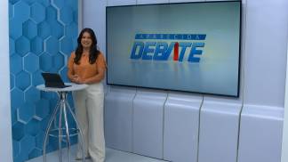 APD 0704 - Reprodução TV Aparecida (1)