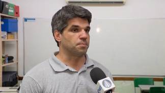 imposto de renda-projetos-sociais-tj-aparecida_