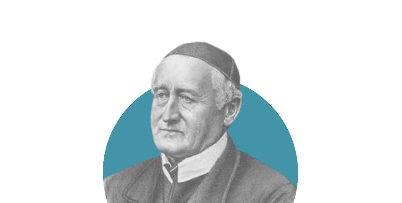 Instituto Histórico Redentorista