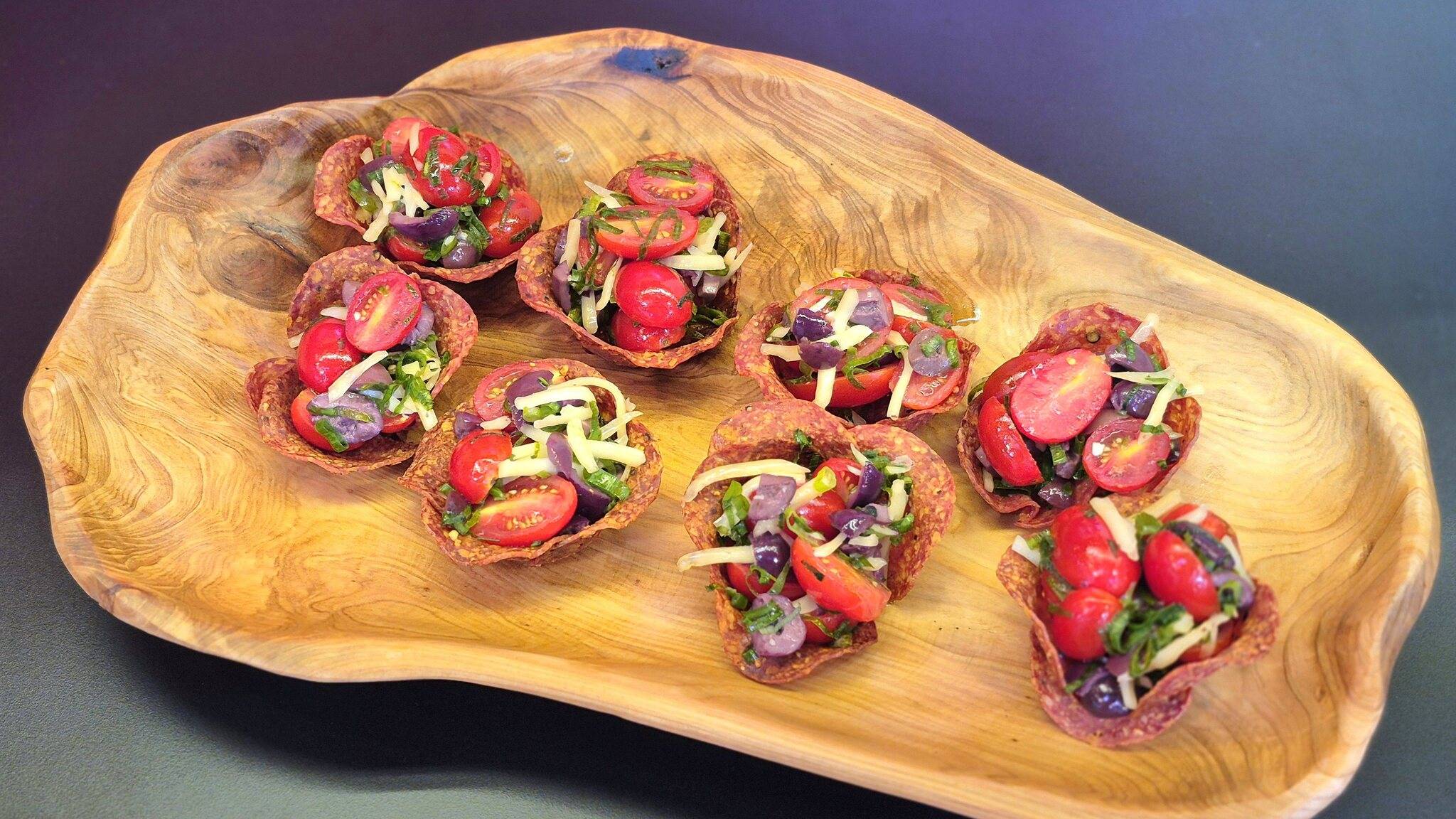 Loren Ligabo / TV Aparecida