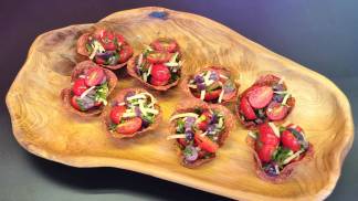 cestinha-de-salame-sabor-de-vida_