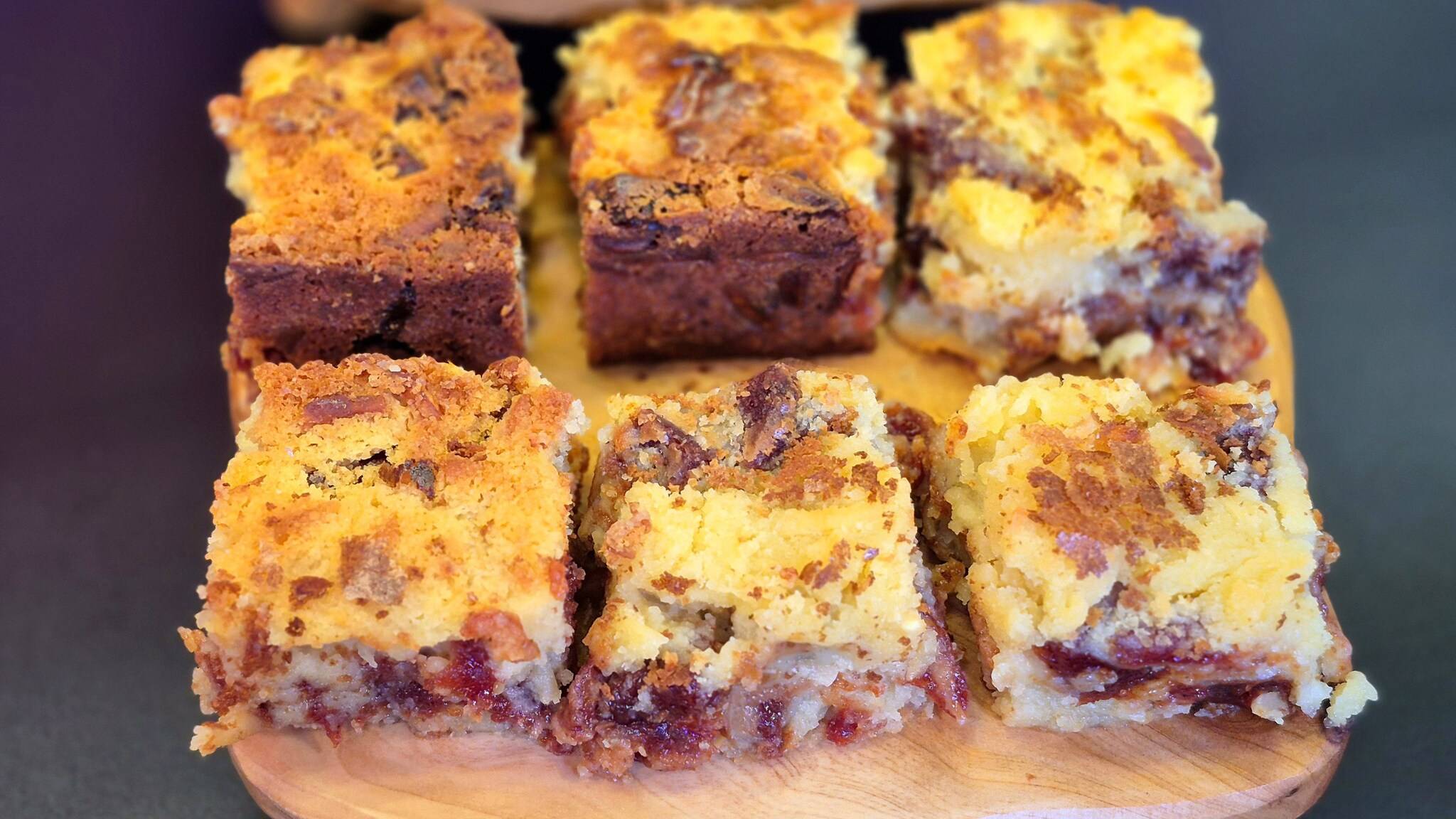 Loren Ligabo / TV Aparecida