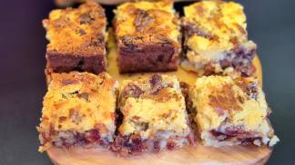 brownie-romeu-e-julieta-sabor-de-vida_