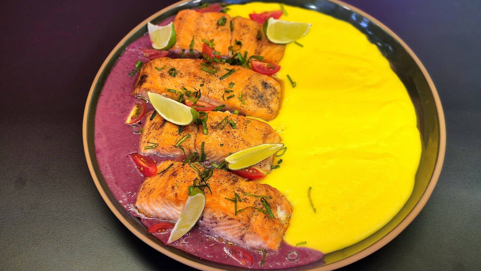 Loren Ligabo / TV Aparecida