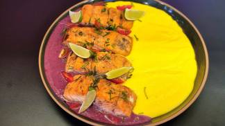 salmão-com-purê-de-mandioquinha-sabor-de-vida_