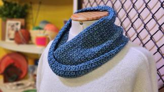gola-de-crochê-torcida-faça_
