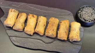 rolinho-primavera-sabor-de-vida_