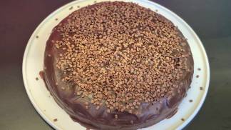 bolo-de-frigideira-sabor-de-vida_