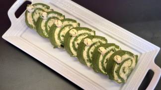 rocambole-de-espinafre-sabor-de-vida_