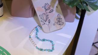 salva-celular-faça-você-mesmo_