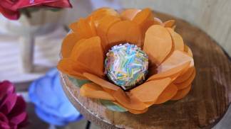 forminha-de-doce-faça-você-mesmo