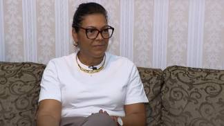 Climatério-e-menopausa-tj-aparecida_