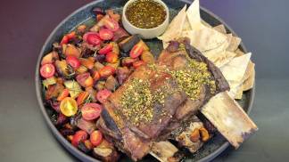 costela-assada-sabor-de-vida_Easy-Resize.com