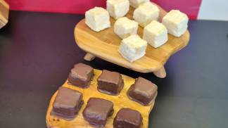 mashallow-de-maça-sabor-de-vida_Easy-Resize.com