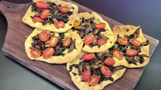 galette-de-cogumelos-sabor-de-vida_