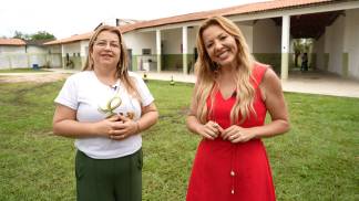 REF 1104 - Reprodução TV Aparecida (1)