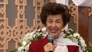 Irmã-custódia-cardoso