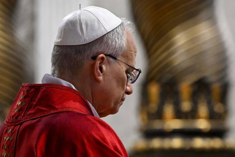 O que dizem os Papas sobre a misericórdia? 