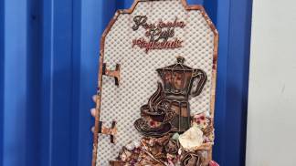 técnica-de-mdf-faça-você-mesmo_