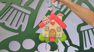 porta-pano-de-prato-faça-você-mesmo_