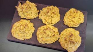 batata-duchesse-sabor-de-vida_