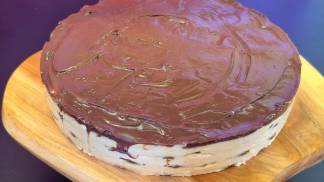 chocotorta-argentina-sabor-de-vida