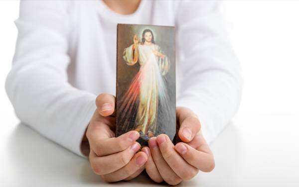 Vivida Photo PC/Adobe Stock