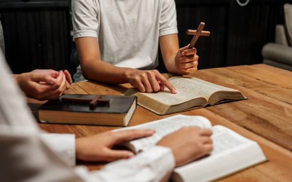 M+Isolation+Photo / Adobe Stock