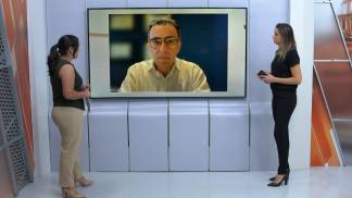 subvariante-covid19-tj-aparecida_