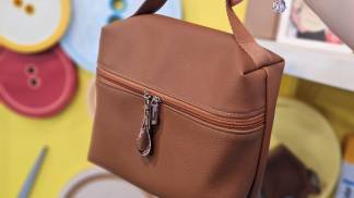 frasqueira-belmont-faça-você-mesmo_