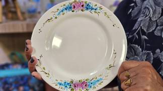 pintura-em-porcelana-faça-você-mesmo_