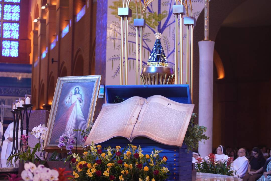 José Eduardo Castro