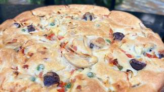 torta-portuguesa-sdv