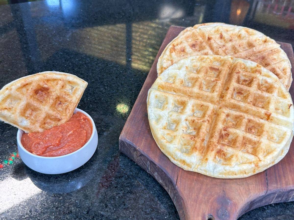 Lucas Martins/TV Aparecida